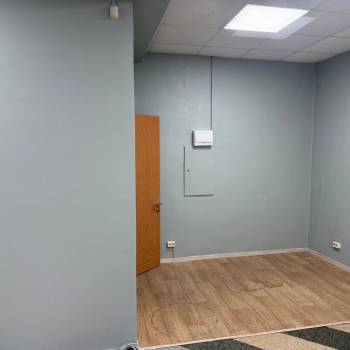 Сдается Нежилое помещение, 31,6 м²