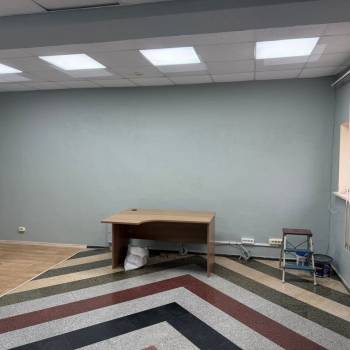 Сдается Нежилое помещение, 31,6 м²
