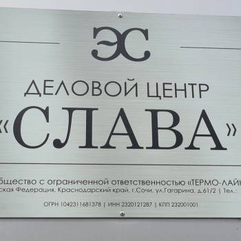 Сдается Нежилое помещение, 31,6 м²