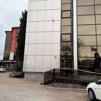Сдается Нежилое помещение, 31,6 м²