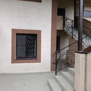 Сдается 2-х комнатная квартира, 47 м²