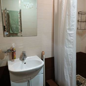 Сдается 2-х комнатная квартира, 47 м²