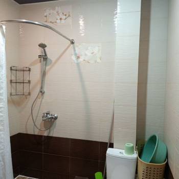 Сдается 2-х комнатная квартира, 47 м²