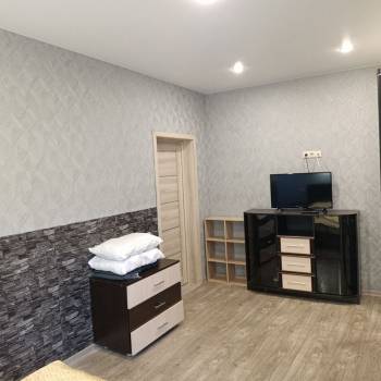 Сдается 2-х комнатная квартира, 47 м²
