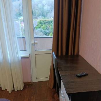 Сдается 2-х комнатная квартира, 47 м²