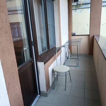 Сдается 2-х комнатная квартира, 47 м²
