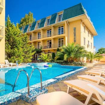 Продается 2-х комнатная квартира, 37 м²