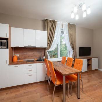 Продается 2-х комнатная квартира, 37 м²