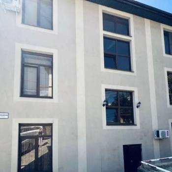 Продается 1-комнатная квартира, 24,5 м²