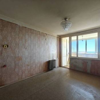Продается 2-х комнатная квартира, 52 м²