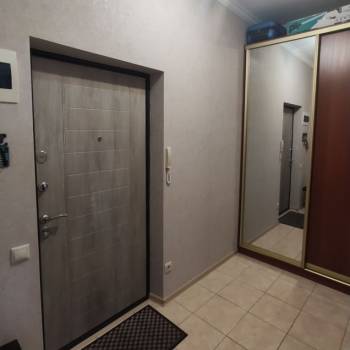Продается 2-х комнатная квартира, 39,2 м²