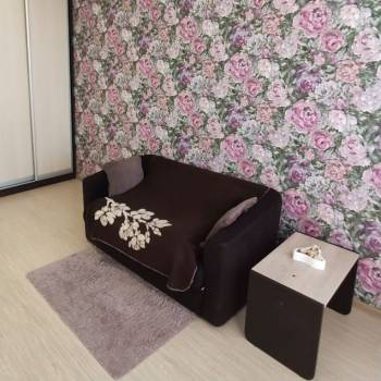 Продается 2-х комнатная квартира, 39,2 м²