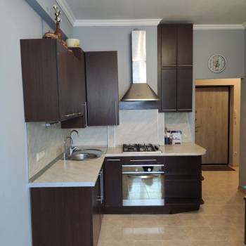Продается 2-х комнатная квартира, 39,2 м²