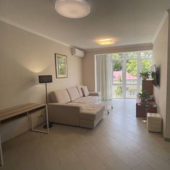 Продается 2-х комнатная квартира, 45,6 м²