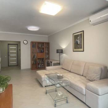 Продается 2-х комнатная квартира, 45,6 м²