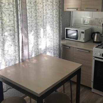 Продается 2-х комнатная квартира, 47,7 м²