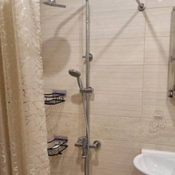 Сдается 1-комнатная квартира, 24 м²