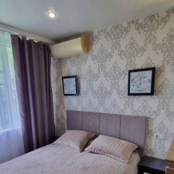 Сдается 1-комнатная квартира, 24 м²
