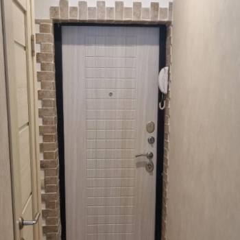 Сдается 1-комнатная квартира, 24 м²