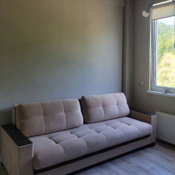 Сдается 1-комнатная квартира, 40,8 м²