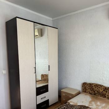 Сдается Дом, 100 м²