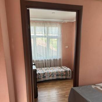 Сдается Дом, 100 м²