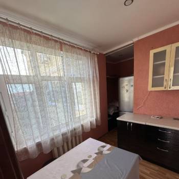 Сдается Дом, 100 м²