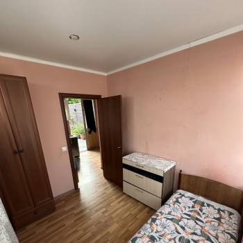 Сдается Дом, 100 м²