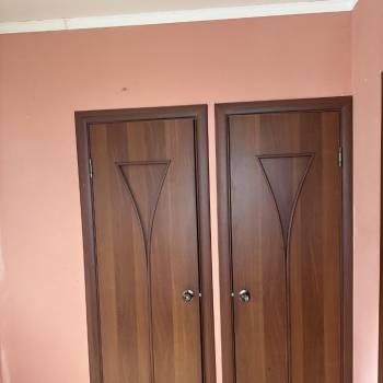 Сдается Дом, 100 м²