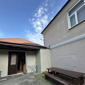 Сдается Дом, 100 м²