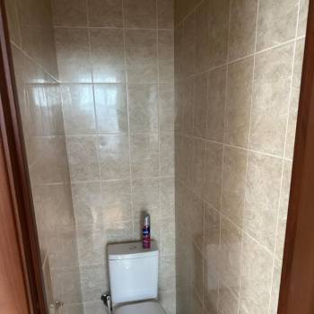 Сдается Дом, 100 м²