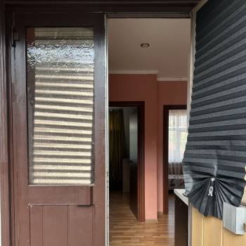 Сдается Дом, 100 м²