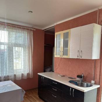 Сдается Дом, 100 м²