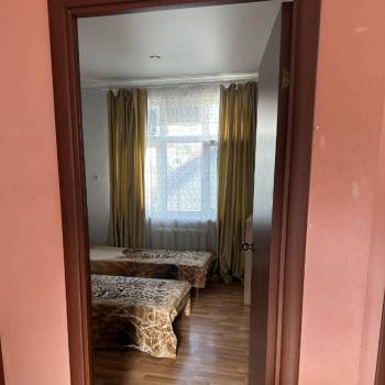 Сдается Дом, 100 м²