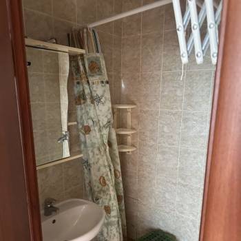 Сдается Дом, 100 м²