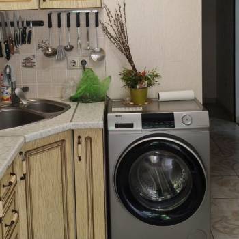 Продается 2-х комнатная квартира, 36 м²