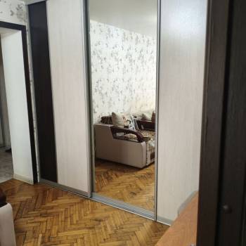 Продается 2-х комнатная квартира, 36 м²