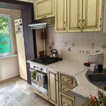 Продается 2-х комнатная квартира, 36 м²