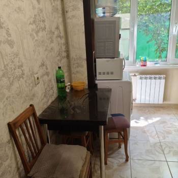 Продается 2-х комнатная квартира, 36 м²