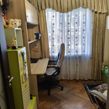 Продается 2-х комнатная квартира, 36 м²