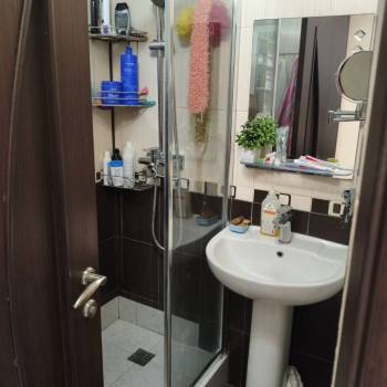 Продается 2-х комнатная квартира, 36 м²