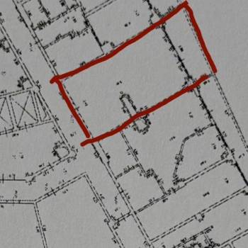 Продается 2-х комнатная квартира, 59,2 м²