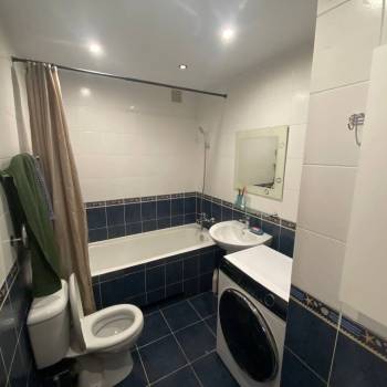 Сдается Многокомнатная квартира, 70 м²