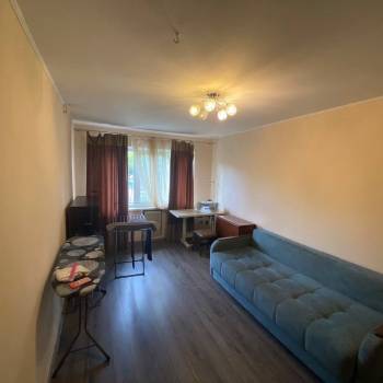 Сдается Многокомнатная квартира, 70 м²