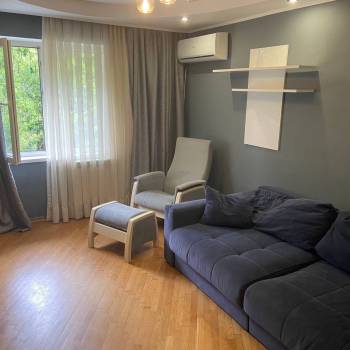 Сдается Многокомнатная квартира, 70 м²