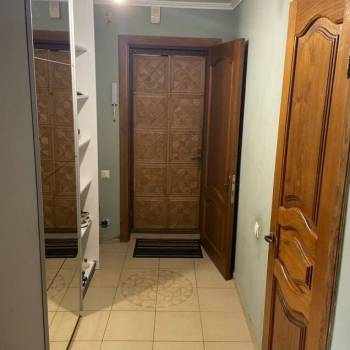 Сдается Многокомнатная квартира, 70 м²