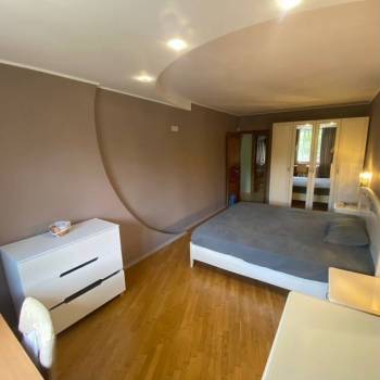 Сдается Многокомнатная квартира, 70 м²