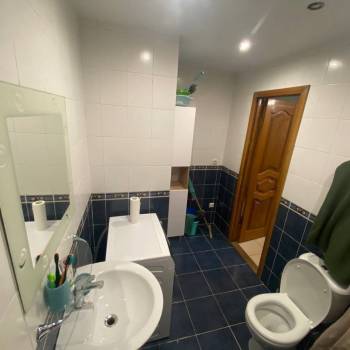 Сдается Многокомнатная квартира, 70 м²