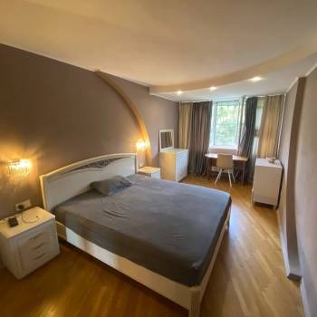 Сдается Многокомнатная квартира, 70 м²