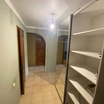 Сдается Многокомнатная квартира, 70 м²